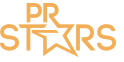 PR Stars, s.r.o. – Marketingová a PR agentura